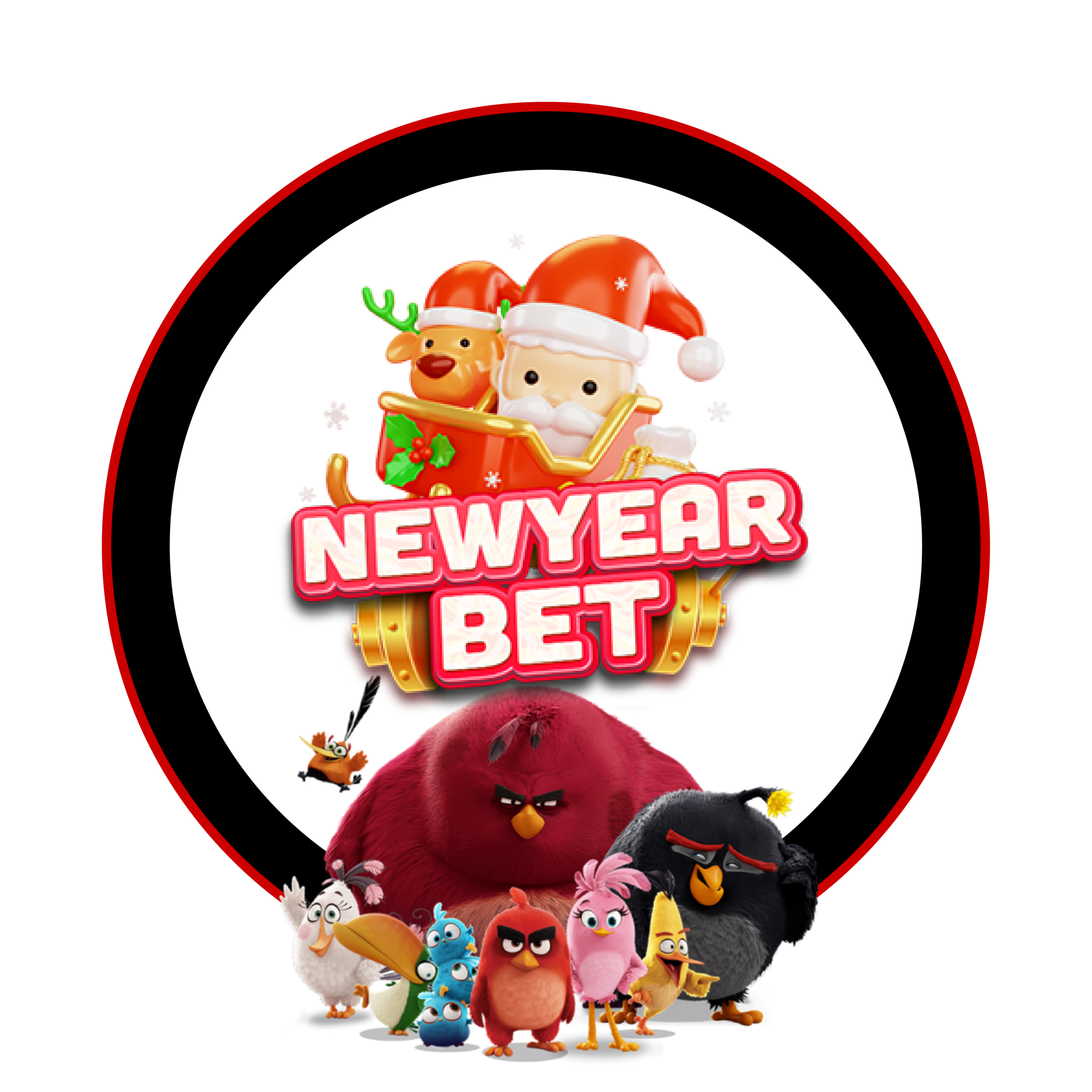 NEWYEARBET