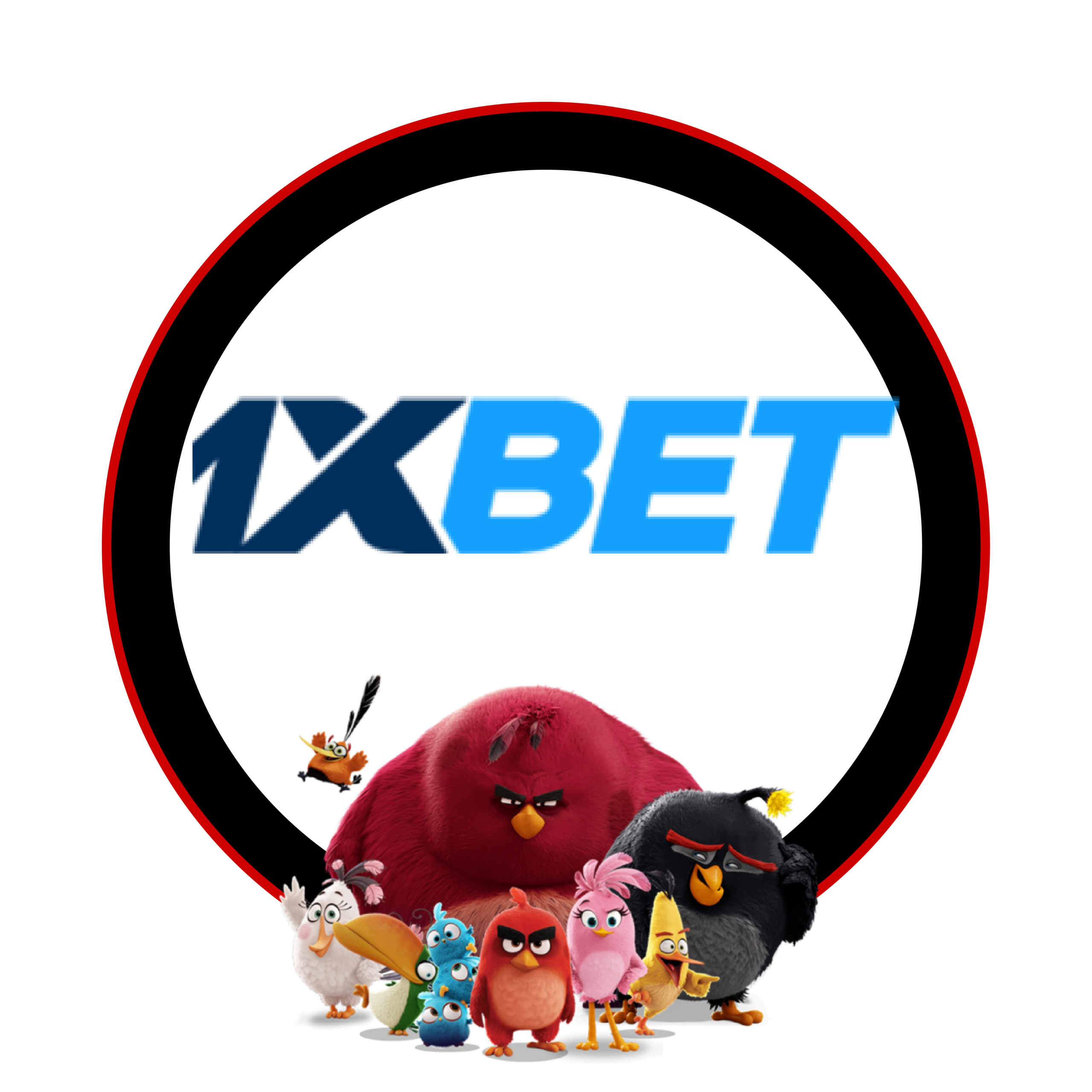 1XBET