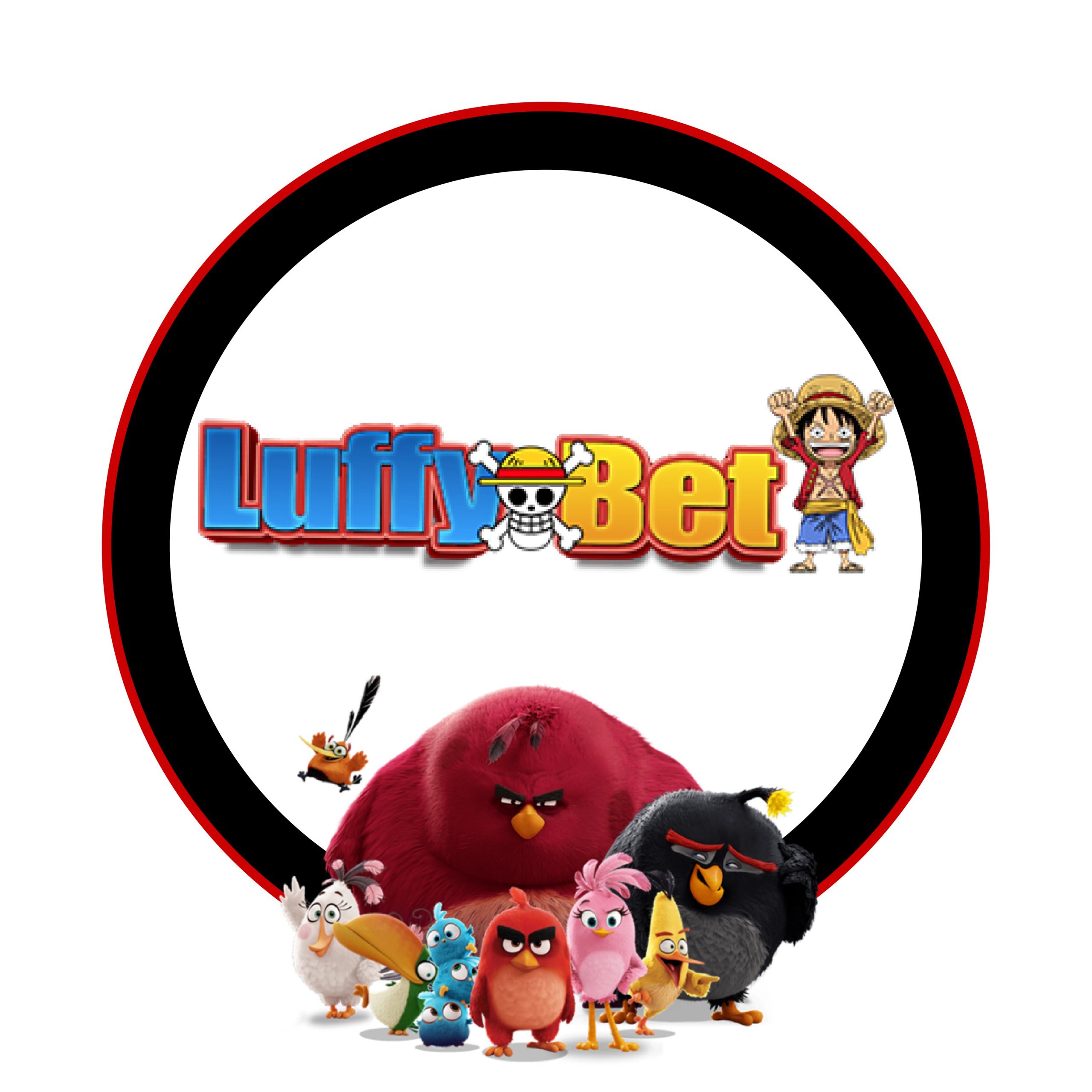 LUFFYBET